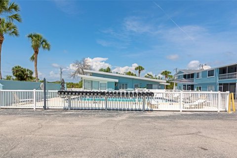 Condo in Sarasota, Florida, 1 bedroom  № 1687271 - photo 26