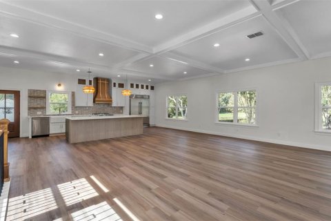 Casa en venta en Winter Haven, Florida, 4 dormitorios, 437.38 m2 № 2166641 - foto 30