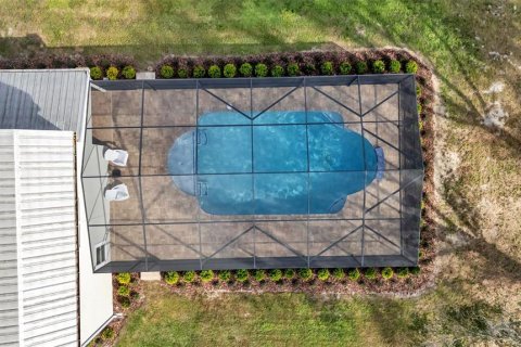 Casa en venta en Winter Haven, Florida, 4 dormitorios, 437.38 m2 № 2166641 - foto 15