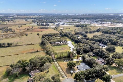Casa en venta en Winter Haven, Florida, 4 dormitorios, 437.38 m2 № 2166641 - foto 11