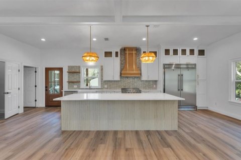 Casa en venta en Winter Haven, Florida, 4 dormitorios, 437.38 m2 № 2166641 - foto 23