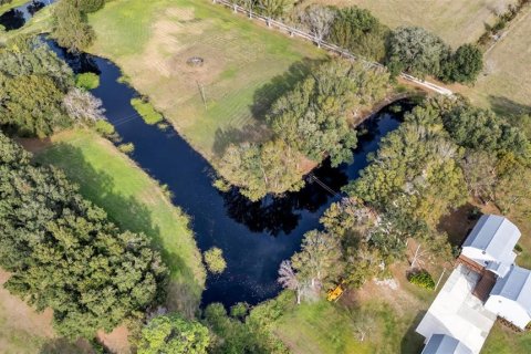 Casa en venta en Winter Haven, Florida, 4 dormitorios, 437.38 m2 № 2166641 - foto 19