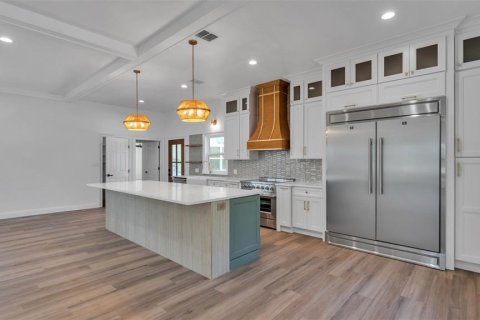 Casa en venta en Winter Haven, Florida, 4 dormitorios, 437.38 m2 № 2166641 - foto 22