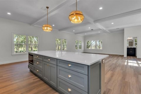Casa en venta en Winter Haven, Florida, 4 dormitorios, 437.38 m2 № 2166641 - foto 29