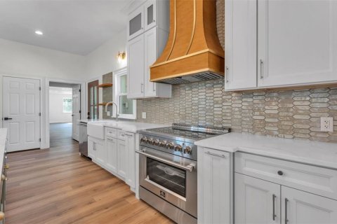 Casa en venta en Winter Haven, Florida, 4 dormitorios, 437.38 m2 № 2166641 - foto 26