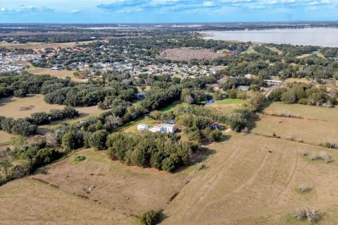 Casa en venta en Winter Haven, Florida, 4 dormitorios, 437.38 m2 № 2166641 - foto 10