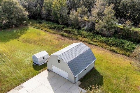 Casa en venta en Winter Haven, Florida, 4 dormitorios, 437.38 m2 № 2166641 - foto 18