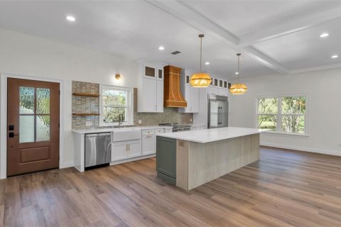 Casa en venta en Winter Haven, Florida, 4 dormitorios, 437.38 m2 № 2166641 - foto 21