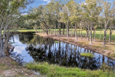 Casa en venta en Winter Haven, Florida, 4 dormitorios, 437.38 m2 № 2166641 - foto 20
