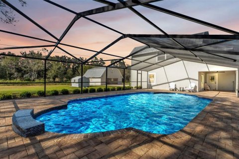 Casa en venta en Winter Haven, Florida, 4 dormitorios, 437.38 m2 № 2166641 - foto 5