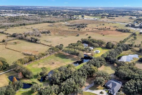Casa en venta en Winter Haven, Florida, 4 dormitorios, 437.38 m2 № 2166641 - foto 6