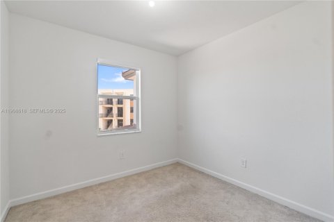 Touwnhouse à vendre à Homestead, Floride: 4 chambres, 135.64 m2 № 1965098 - photo 25