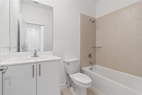 Touwnhouse à vendre à Homestead, Floride: 4 chambres, 135.64 m2 № 1965098 - photo 27