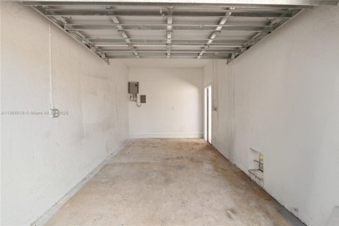 Touwnhouse à vendre à Homestead, Floride: 4 chambres, 135.64 m2 № 1965098 - photo 8