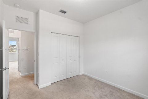 Touwnhouse à vendre à Homestead, Floride: 4 chambres, 135.64 m2 № 1965098 - photo 24