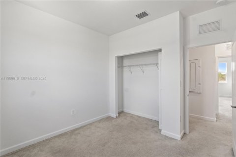 Touwnhouse à vendre à Homestead, Floride: 4 chambres, 135.64 m2 № 1965098 - photo 26