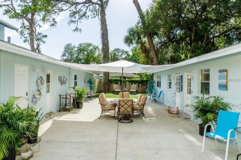 Apartamento en Sarasota, Florida 1 dormitorio, 88.26 m2 № 2115435