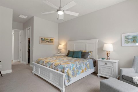 House in Hernando, Florida 3 bedrooms, 164.53 sq.m. № 1687176 - photo 22