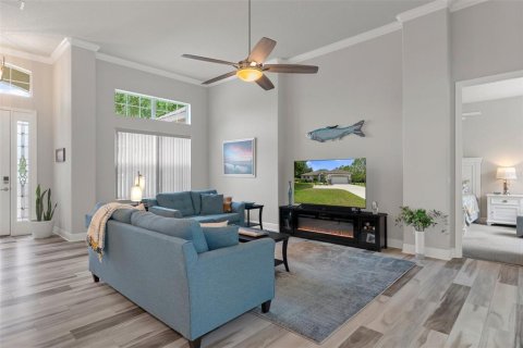 House in Hernando, Florida 3 bedrooms, 164.53 sq.m. № 1687176 - photo 21