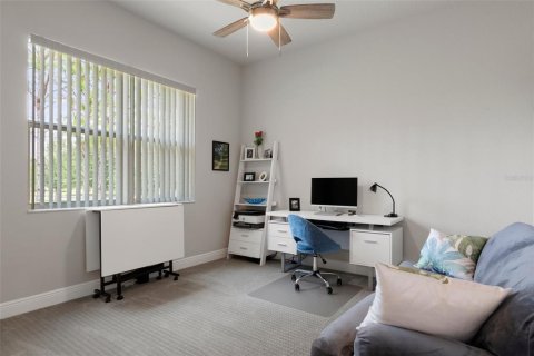 House in Hernando, Florida 3 bedrooms, 164.53 sq.m. № 1687176 - photo 30