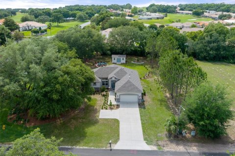 House in Hernando, Florida 3 bedrooms, 164.53 sq.m. № 1687176 - photo 4