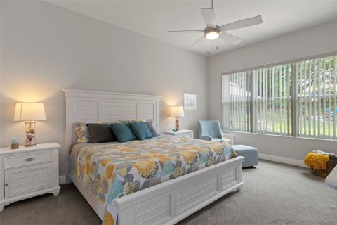 House in Hernando, Florida 3 bedrooms, 164.53 sq.m. № 1687176 - photo 24