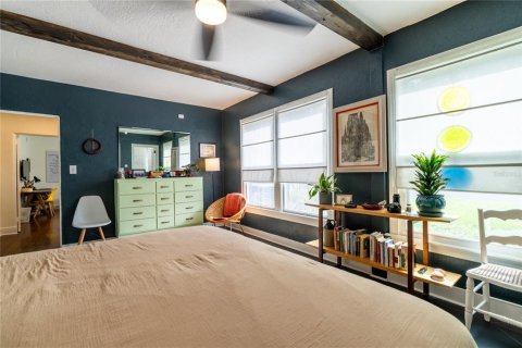 House in Orlando, Florida 3 bedrooms, 178.84 sq.m. № 2101257 - photo 27