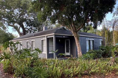 House in Orlando, Florida 3 bedrooms, 178.84 sq.m. № 2101257 - photo 4