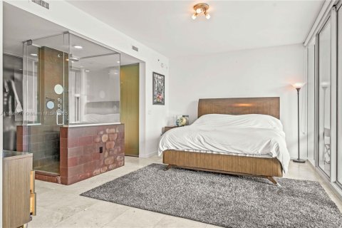 Condominio en venta en Miami, Florida, 1 dormitorio, 75.07 m2 № 1952038 - foto 14