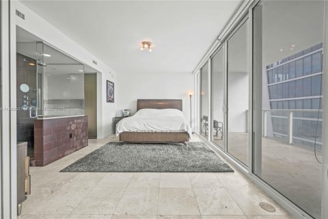 Condominio en venta en Miami, Florida, 1 dormitorio, 75.07 m2 № 1952038 - foto 13