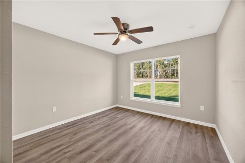 House in Ocala, Florida 4 bedrooms, 179.02 sq.m. № 2296541 - photo 17