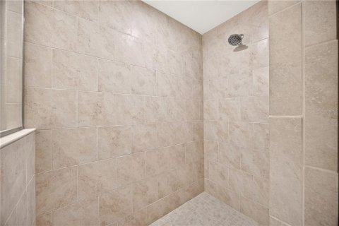 House in Ocala, Florida 4 bedrooms, 179.02 sq.m. № 2296541 - photo 15
