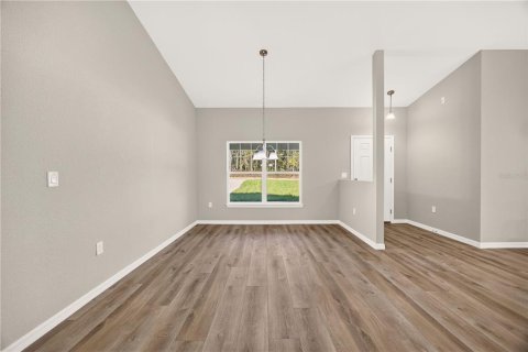 House in Ocala, Florida 4 bedrooms, 179.02 sq.m. № 2296541 - photo 11
