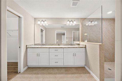 House in Ocala, Florida 4 bedrooms, 179.02 sq.m. № 2296541 - photo 13