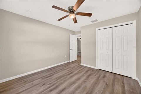 House in Ocala, Florida 4 bedrooms, 179.02 sq.m. № 2296541 - photo 18