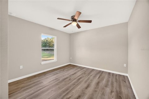 House in Ocala, Florida 4 bedrooms, 179.02 sq.m. № 2296541 - photo 20