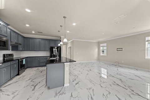 House in TOHOQUA in Kissimmee, Florida 3 bedrooms, 202.06 sq.m. № 1639961 - photo 24