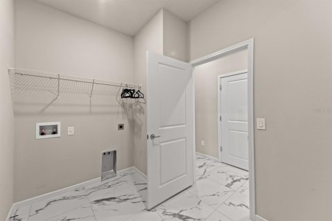 House in TOHOQUA in Kissimmee, Florida 3 bedrooms, 202.06 sq.m. № 1639961 - photo 13
