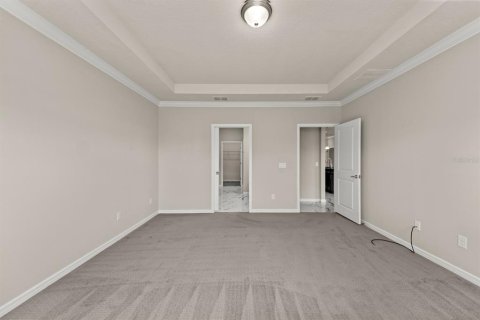 House in TOHOQUA in Kissimmee, Florida 3 bedrooms, 202.06 sq.m. № 1639961 - photo 26