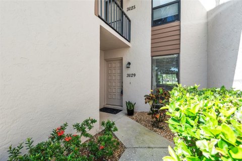 Condo in Sarasota, Florida, 1 bedroom  № 1870195 - photo 3