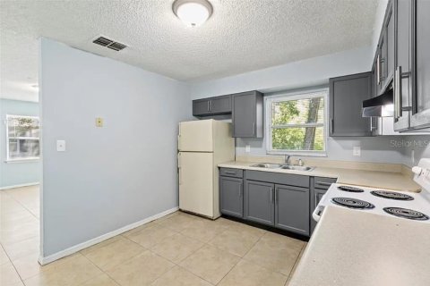 Immobilier commercial à vendre à Leesburg, Floride: 4 chambres, 143.07 m2 № 2341754 - photo 26