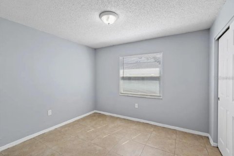 Immobilier commercial à vendre à Leesburg, Floride: 4 chambres, 143.07 m2 № 2341754 - photo 27