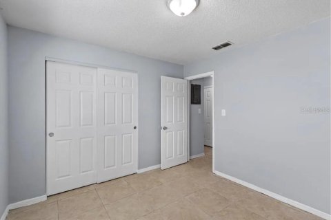 Immobilier commercial à vendre à Leesburg, Floride: 4 chambres, 143.07 m2 № 2341754 - photo 28