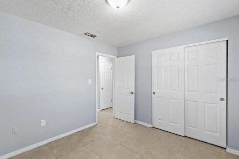 Immobilier commercial à vendre à Leesburg, Floride: 4 chambres, 143.07 m2 № 2341754 - photo 22