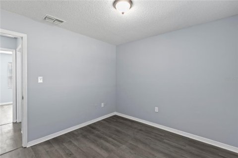 Immobilier commercial à vendre à Leesburg, Floride: 4 chambres, 143.07 m2 № 2341754 - photo 14