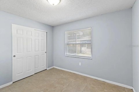 Immobilier commercial à vendre à Leesburg, Floride: 4 chambres, 143.07 m2 № 2341754 - photo 23