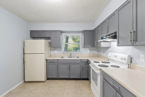 Immobilier commercial à vendre à Leesburg, Floride: 4 chambres, 143.07 m2 № 2341754 - photo 25