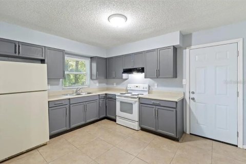 Immobilier commercial à vendre à Leesburg, Floride: 4 chambres, 143.07 m2 № 2341754 - photo 21