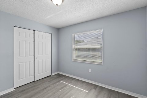 Immobilier commercial à vendre à Leesburg, Floride: 4 chambres, 143.07 m2 № 2341754 - photo 17