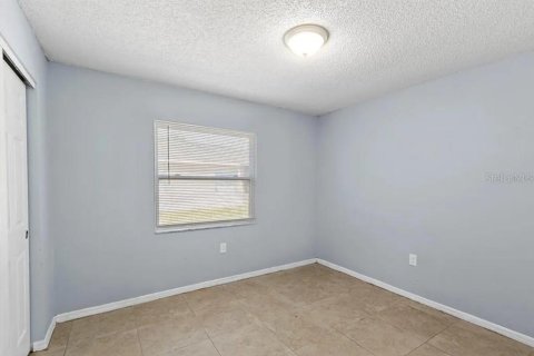 Immobilier commercial à vendre à Leesburg, Floride: 4 chambres, 143.07 m2 № 2341754 - photo 24